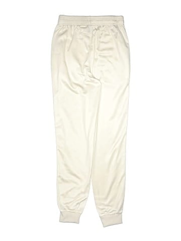 Puma Track Pants (view 2)