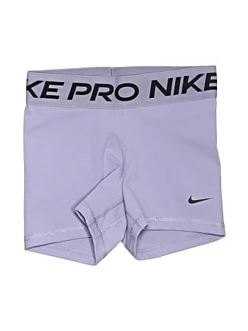 Nike Athletic Shorts (view 1)