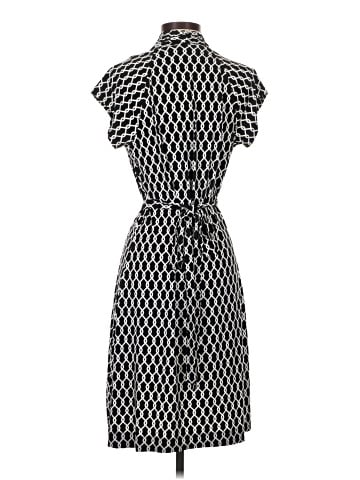 41Hawthorn Casual Dress (view 2)