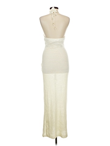 Meshki Cocktail Dress (view 2)
