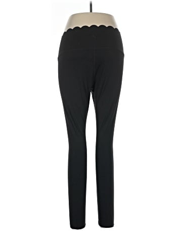 JoyLab Active Pants (view 2)
