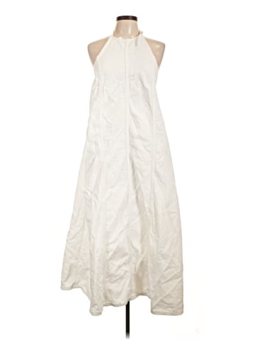 Zara Casual Dress (view 1)