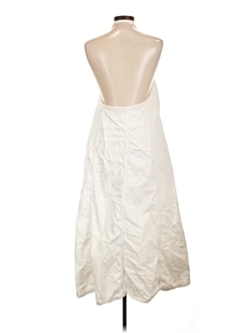 Zara Casual Dress (view 2)