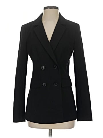 Halogen Blazer (view 1)