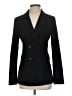 Halogen Black Blazer Size XS - photo 1