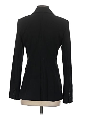 Halogen Blazer (view 2)