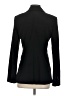 Halogen Black Blazer Size XS - photo 2