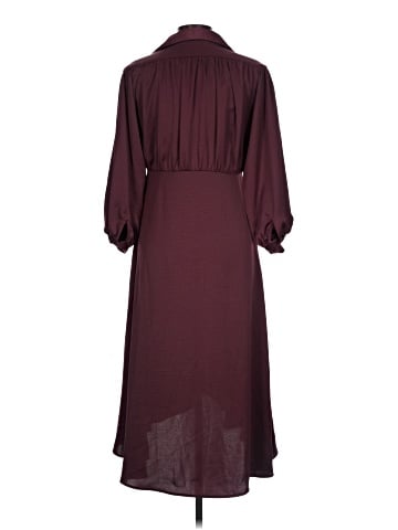 Zara Casual Dress (view 2)