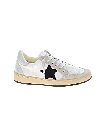 Vintage Havana Sneakers (view 1)