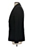 Halogen Black Blazer Size XS - photo 5