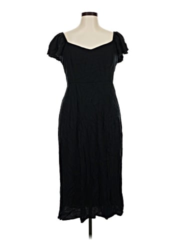 Old Navy Cocktail Dress (view 1)