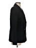 Halogen Black Blazer Size XS - photo 4