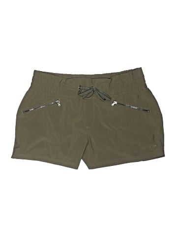 C9 By Champion Athletic Shorts (view 1)