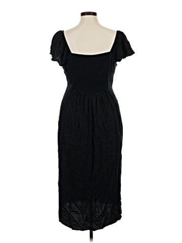 Old Navy Cocktail Dress (view 2)