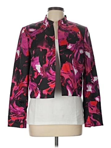 Kasper Jacket (view 1)