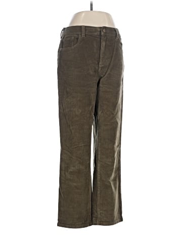 DL1961 Casual Pants (view 1)