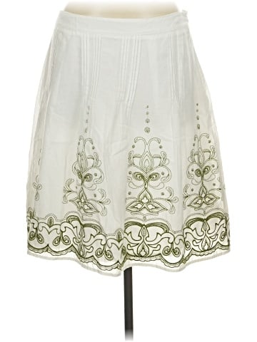 ROMY Casual Skirt (view 1)