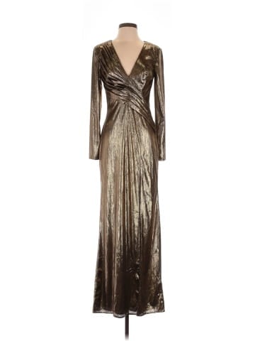 IEENA for Mac Duggal Cocktail Dress (view 1)