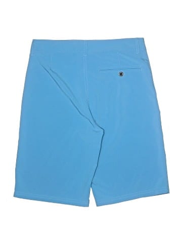 Under Armour Athletic Shorts (view 2)