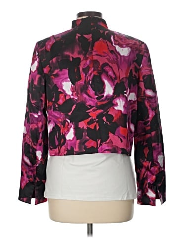 Kasper Jacket (view 2)