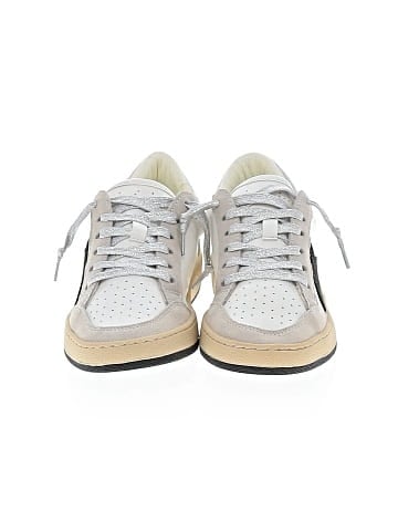 Vintage Havana Sneakers (view 2)