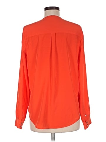 Zoa Long Sleeve T-Shirt (view 2)