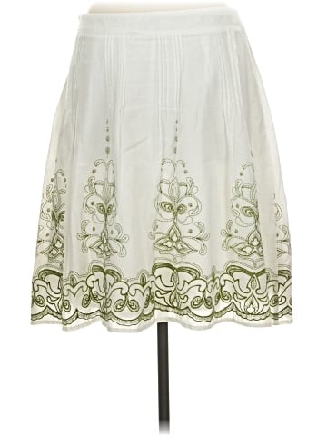 ROMY Casual Skirt (view 2)