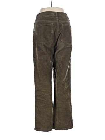 DL1961 Casual Pants (view 2)