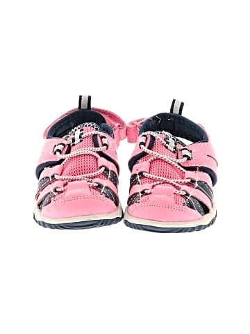 Carter's Sandals (view 2)