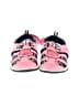 Carter's Pink Sandals Size 6 (kids) - photo 2