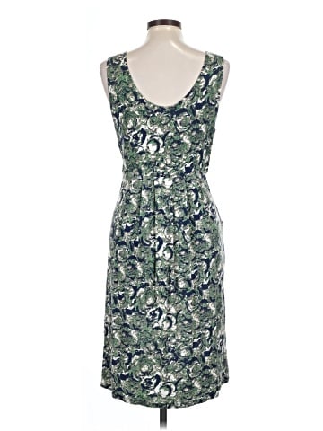 Porridge Casual Dress (view 2)