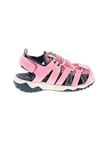 Carter's Sandals (view 1)