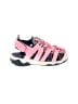 Carter's Pink Sandals Size 6 (kids) - photo 1