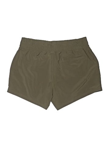 C9 By Champion Athletic Shorts (view 2)