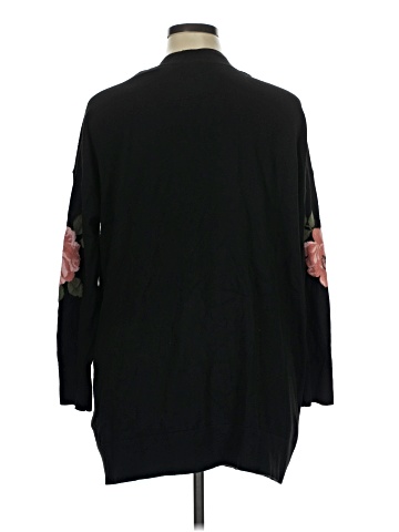 Torrid Cardigan (view 2)