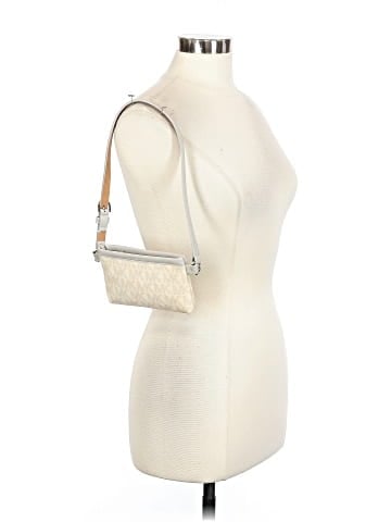 MICHAEL Michael Kors mini shoulder bag (view 2)