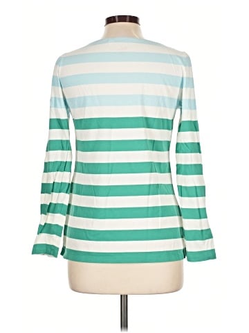 Boden 3/4 Sleeve T-Shirt (view 2)