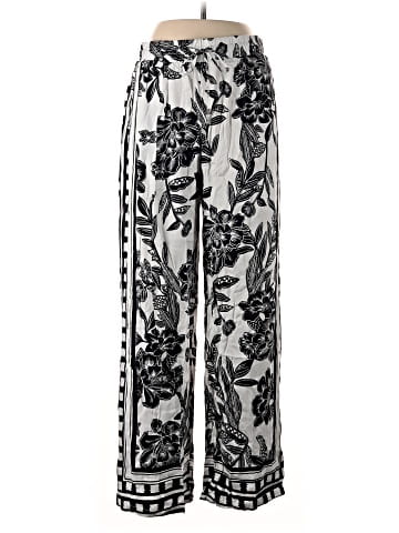 Rose & Thyme Casual Pants (view 1)