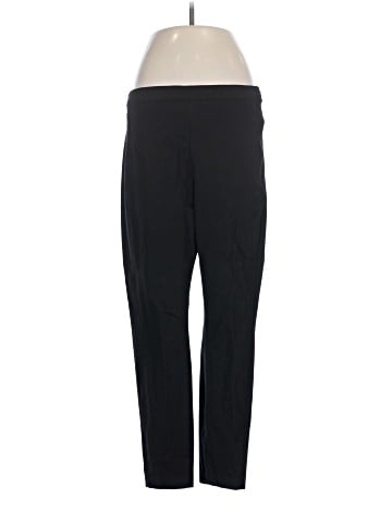 Banana Republic Active Pants (view 1)