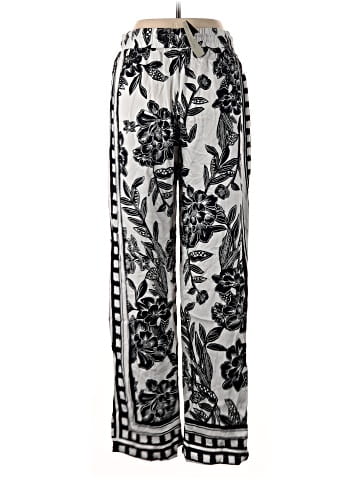 Rose & Thyme Casual Pants (view 2)