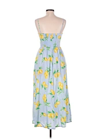 Gap Casual Dress (view 2)