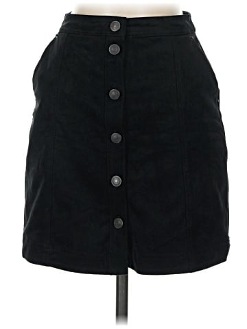 Abercrombie & Fitch Casual Skirt (view 1)