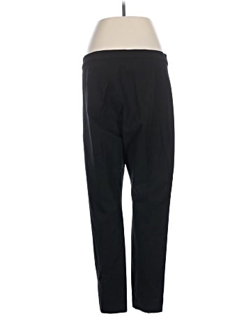 Banana Republic Active Pants (view 2)