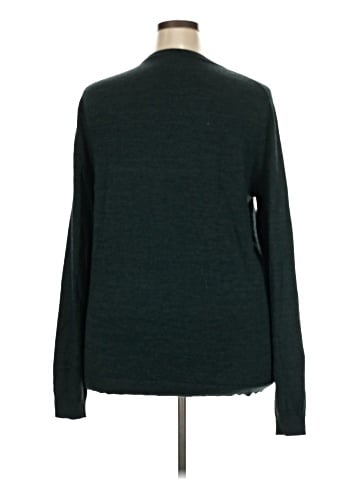 Apt. 9 Long Sleeve T-Shirt (view 2)