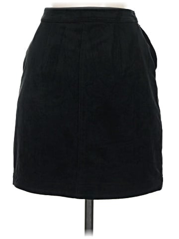 Abercrombie & Fitch Casual Skirt (view 2)
