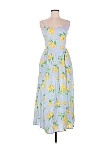 Gap Casual Dress (view 1)