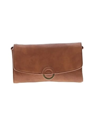 Unbranded Wallet (view 1)