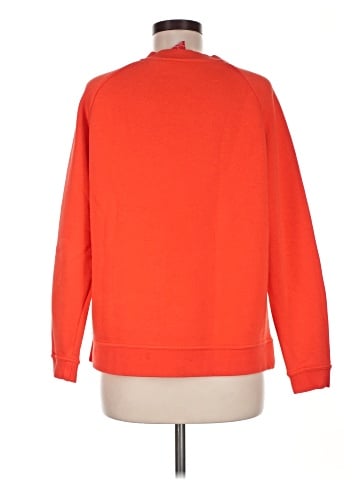 Nike Sweatshirt (view 2)