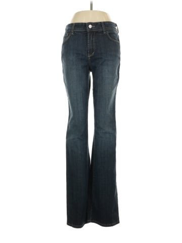 Not Your Daughter's Jeans Jeans (view 1)