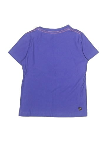 Tea Short Sleeve T-Shirt (view 2)